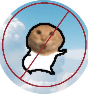 meme forbid